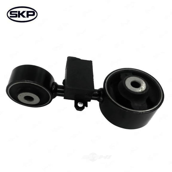 SKP SKM9598 Engine Torque Strut Mount