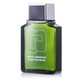 thumbnail image 3 of Paco Rabanne By Paco Rabanne Edt Spray 6.7 Oz, 3 of 3