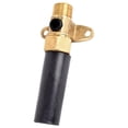 thumbnail image 3 of Milaget Automatic Drinking Bowl Valve Replace Easy Install Trough Drinker Cattle Drinker, 3 of 9