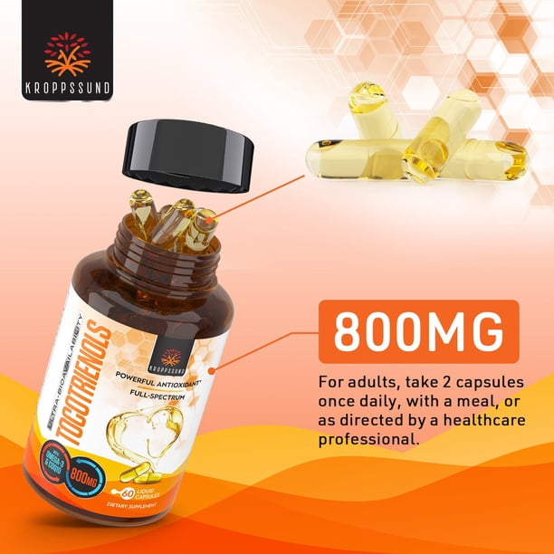 acetyl l-carnitine weight loss l carnitine or acetyl l carnitine for weight loss L-Carnitine Weight Loss  Supplement, Boosts Metabolism,