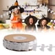 thumbnail image 4 of Cinta Decorativa de Fantasmas de Halloween Xiying para Decoración de Fiestas Espeluznantes, Manualidades y Decoración Festiva., 4 of 5