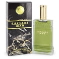 thumbnail image 2 of (pack 6) Caesars Cologne Spray By Caesars 4 oz, 2 of 2