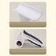 thumbnail image 4 of Rallador de giratorio, trituradora de queso manual, herramienta de porción de mandolina redonda fácil de usar, multifunción para nueces de, 4 of 9