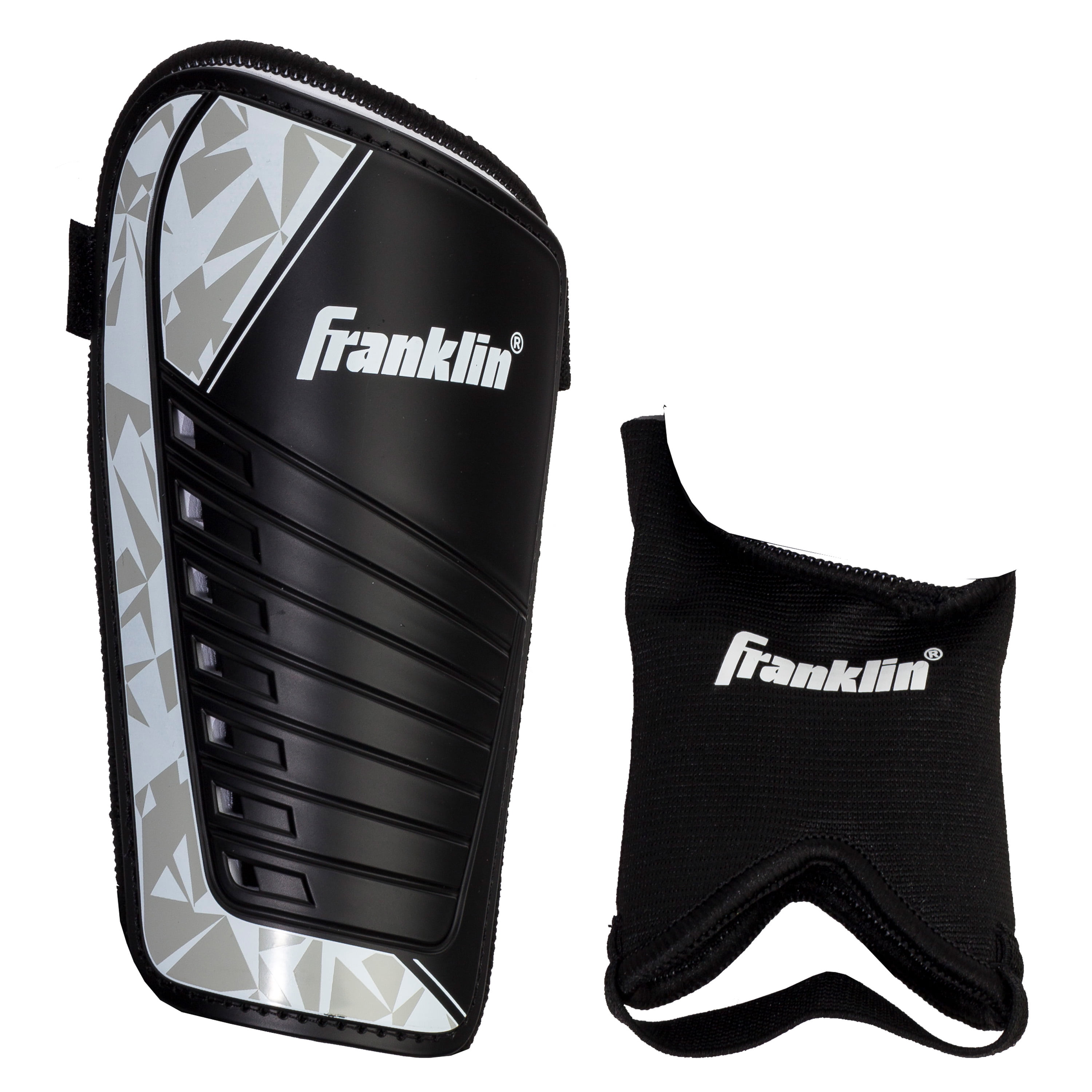 LARGE Details about   NWT FRANKLIN EXTREME LIGHTWEIGHT SOCCER SLEEVE  GUARD 