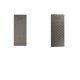 thumbnail image 3 of 2 Piezas De Un De Diamante De Piedra Moler Cocina 400 1000 Piedra De Macarena Afilador de piedra para afilar, 3 of 7