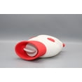 thumbnail image 4 of SANTA'S WARMERS, 4 of 13