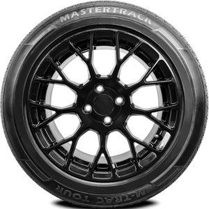 Tire Mastertrack M-Trac Tour 205/55R16 91V AS A/S All Season Sansujyuku sansujyuku.com