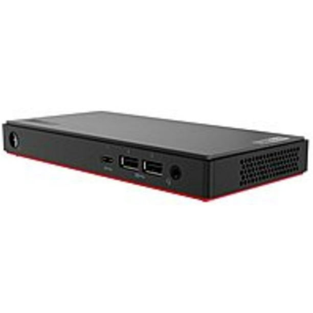 Refurbished Lenovo 11aes1ag00 M90n 1 I5 65u 1 6ghz 8gb 256 Ssd Pcie Nvme Opal Windows 10 Iot Enterprise 64 Bit Walmart Com Walmart Com Refurbished Lenovo 11aes1ag00 M90n 1 I5 65u 1 6ghz 8gb 256 Ssd Pcie Nvme Opal Windows 10 Iot Enterprise 64 Bit Walmart Com Walmart Com