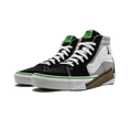 thumbnail image 2 of VANS MENS SK8-HI "Vanscii" VN0A38GEVKL VN0A38GEVKL from Stadium Goods, 2 of 6