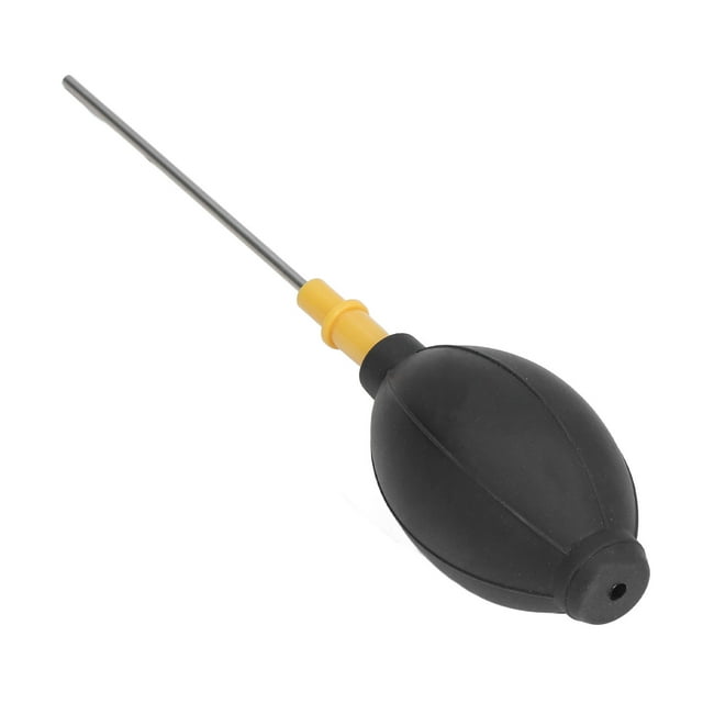 Pulverizador De Control De Plagas Dispensador De Termitas Fácil De Limpiar Pulverizador De Polvo Suave Para Huerta Para Granja ANGGREK Otros