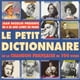 Petit Dictionnaire de la Chanson Française – image 1 sur 1