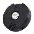 thumbnail image 1 of RV Water Inlet Cap, RV Fresh Water Locking Cap Lockable Round with Seal Ring and Keys for RV Motorhome, 1 of 7