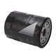 thumbnail image 5 of Filtro de combustible diesel, Filtro de aceite de motor 90915 Filtros de motor Filtro de aceite de motor diesel Grado profesional, 5 of 8