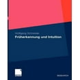 thumbnail image 1 of Fruherkennung Und Intuition, 1 of 1