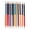 Multicolor, variant on M Buder 12-Piece Sketching Pencils Set, Double Sided Erasable Pre Sharpened Artist Graphite Pencils for Drawing Writing Homework (8B-2H), Black Barrel, 7.48 inches / 19 cm Length, Regular Size