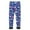Type E, variant on Godderr Kids Toddler Girls Fleece Leggings Printed Autumn Winter Tights Warm Pants 3-12Y Winter Warm Trousers Baby Cotton Leggings Winter Tights