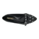thumbnail image 4 of ZAPATOS DAMA STYLO 18837 SIMIPIEL NEGRO, 4 of 4