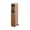 Pin Oak, variant on Q Acoustics 3050c Floorstanding Speakers – Pin Oak (Pair)
