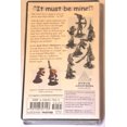 thumbnail image 4 of Jeu de Société Dork Tower, 4 of 4