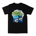 thumbnail image 1 of Philcos Cheech and Chong Black Tee, 1 of 3