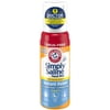 (3 pack) (3 pack) Arm & Hammer Simply Saline Nasal Relief Nasal Mist 3.0 fl. oz. Spout-Top Can