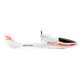 thumbnail image 1 of WLtoys Avión de ala fija 2.4GHz 3CH Avión RC de ala fija 15-20 minutos para niños adultos Ndcxsfigh libre de BPA, 1 of 9