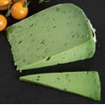 thumbnail image 3 of Scary (Looking) Gourmet Cheese Assortment in Gift Box, 3 of 9