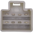 thumbnail image 5 of WVE Door Window Switch, 5 of 5