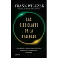 thumbnail image 1 of Las Diez Claves de la Realidad Crítica 9786075692548, 1 of 2