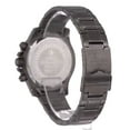 thumbnail image 2 of Invicta Men's 16933 Specialty Quartz Multifunction Black Dial Watch, 2 of 4