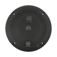thumbnail image 3 of Par de Medios Rangos Atomic Audio QUANTUM65 6.5 PLG 400W, 3 of 10