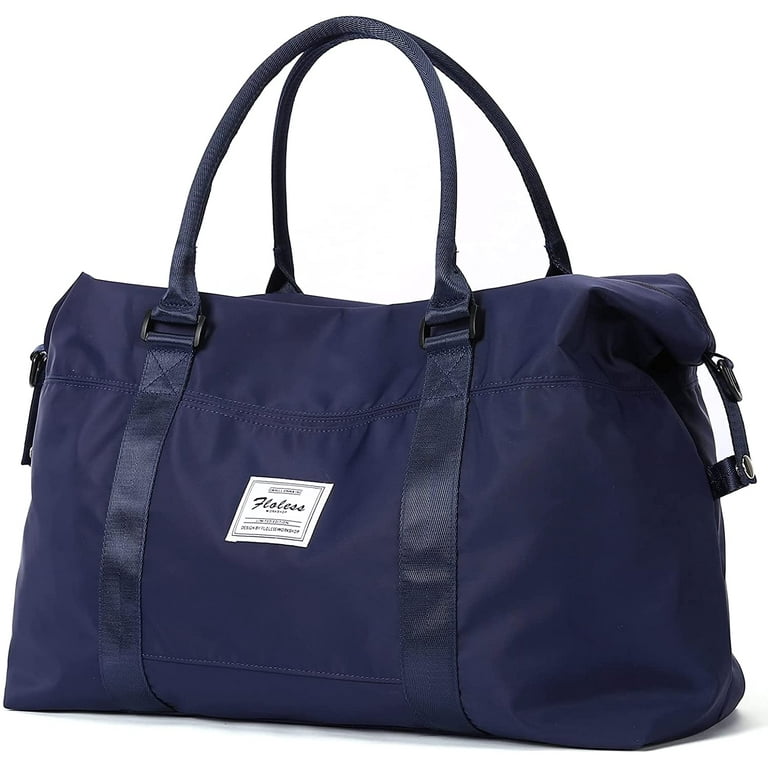 Ladies sports holdall cheap