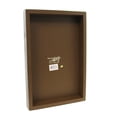 thumbnail image 3 of Home & Garden To Plant A Garden Box Sign Wood Plant Garden Summer 23775, 3 of 4