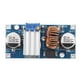 thumbnail image 2 of Convertidor Reductor CC Ticfox 4‑38 V Entrada CC 1,25‑30 V Salida Placa Del Módulo Regulador De Voltaje 5 A, 2 of 14