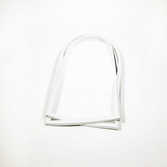 Whirlpool 2159074 Gasket - OEM Part