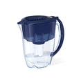 thumbnail image 1 of Jarra con filtro de agua AQUAPHOR Ideal para 7 tazas con filtro B15, 1 of 7