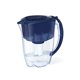 thumbnail image 1 of Jarra con filtro de agua AQUAPHOR Ideal para 7 tazas con filtro B15, 1 of 7
