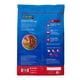 thumbnail image 3 of Alimento para Perro Ganador Adulto Razas Medianas y Grandes 4 kg, 3 of 4