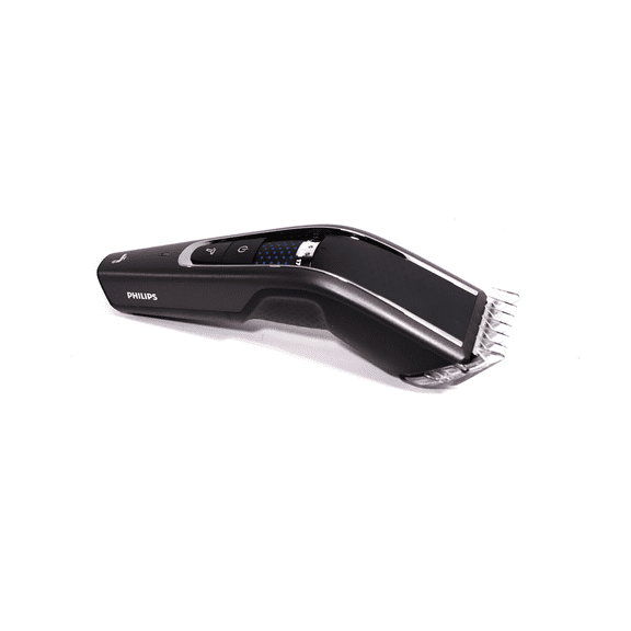 Philips Hairclipper Series 7000, HC7650/14