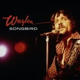 thumbnail image 2 of Songbird, 2 of 2