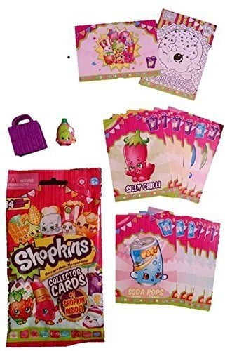 shopkins season 1 2 3 4 5 6 shopkins season 1 2 3 4 5 6