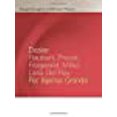 thumbnail image 1 of Desire: Flaubert, Proust, Fitzgerald, Miller, Lana del Rey, 1 of 1