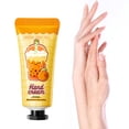 thumbnail image 1 of Xihbxyly Aceite de Argán, Aceite Capilar Nutritivo E Hidratante, Control Del Frizz y Reparación de Puntas Abiertas, Tratamiento para Un Cabello Suave y Brillante, Cuidado Capilar Diario, Todo Tipo de, 1 of 7