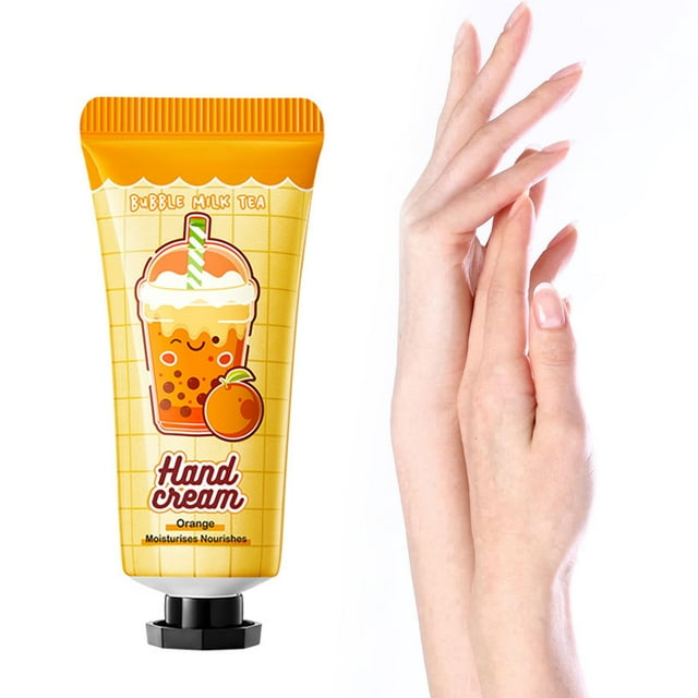 Xihbxyly Aceite de Argán, Aceite Capilar Nutritivo E Hidratante, Control Del Frizz y Reparación de Puntas Abiertas, Tratamiento para Un Cabello Suave y Brillante, Cuidado Capilar Diario, Todo Tipo de