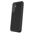 thumbnail image 1 of onn. Étui mince et robuste Samsung Galaxy A16 Noir, 1 of 7