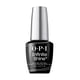 thumbnail image 1 of Esmalte de uñas Top Coat OPI Infinite Shine Long Wear, 1 of 1