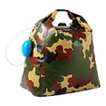 thumbnail image 3 of Bolsa de pesca, impermeable, práctica, plegable, multifuncional, ligera, para accesorios de pesca, contenedor de envío., 3 of 9