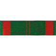 thumbnail image 3 of RVN Civic Action 1st Class Ribbon Officer, 3 of 3