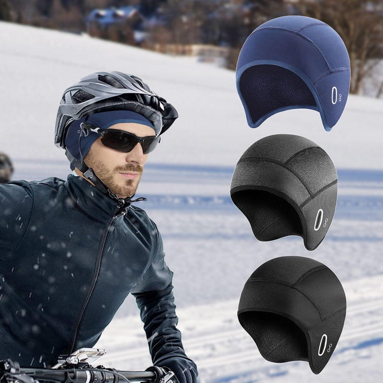 aerodynamic road bike helmet Fizik - KUDO AERO