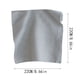 thumbnail image 2 of Paños de cocina de microfibra reutilizables | Toallas de cocina de 20 x 20 cm para desengrasar y limpiar | Toallitas absorbentes y lavables para superficies de cocinas, mesas y electrodomésticos, 2 of 2